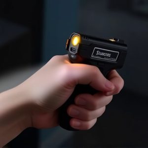 how-does-a-stun-gun-work-640x480-24602519.jpeg