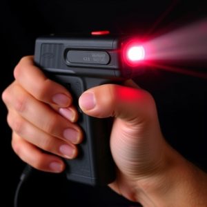 how-does-a-stun-gun-work-640x480-60206116.jpeg