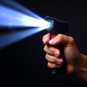 how-does-a-stun-gun-work-640x480-98424702.jpeg