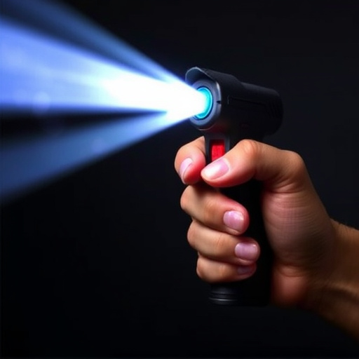 how-does-a-stun-gun-work-640x480-98424702.jpeg