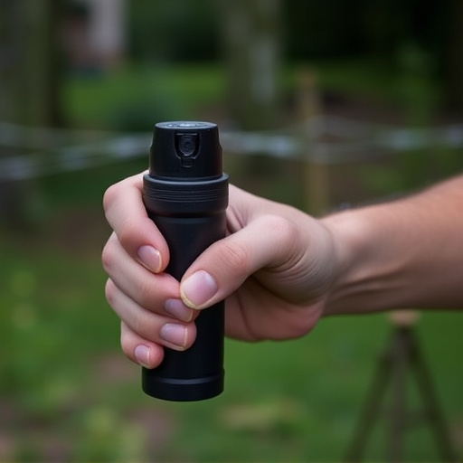 how-to-buy-the-right-pepper-spray-640x480-2049565.jpeg