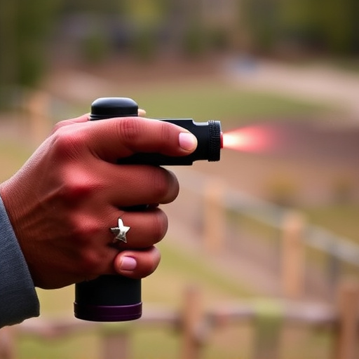 how-to-buy-the-right-pepper-spray-640x480-21955837.jpeg