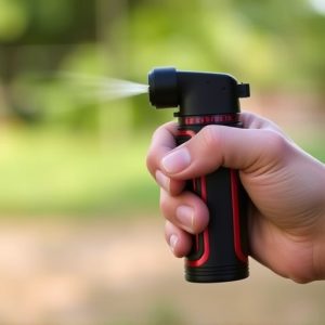 how-to-buy-the-right-pepper-spray-640x480-26570023.jpeg
