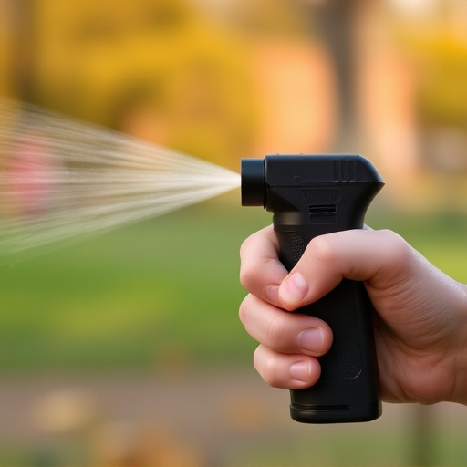 how-to-buy-the-right-pepper-spray-640x480-30376212.jpeg