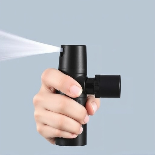 how-to-buy-the-right-pepper-spray-640x480-34253591.jpeg