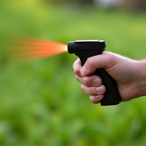 how-to-buy-the-right-pepper-spray-640x480-36909139.jpeg