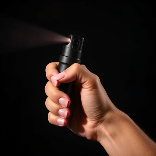 how-to-buy-the-right-pepper-spray-640x480-37588936.jpeg
