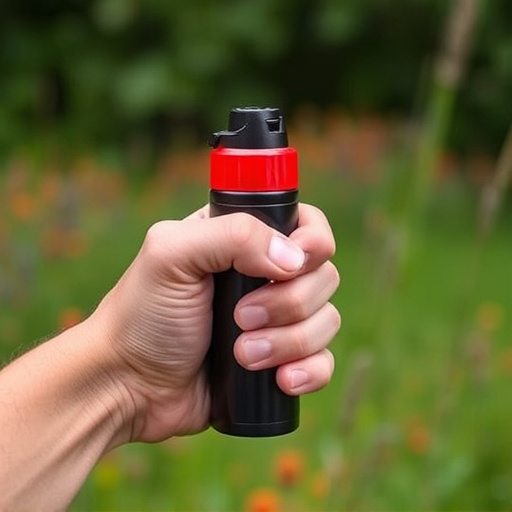how-to-buy-the-right-pepper-spray-640x480-51026200.jpeg