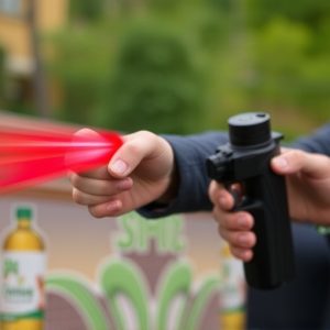 how-to-buy-the-right-pepper-spray-640x480-51242227.jpeg