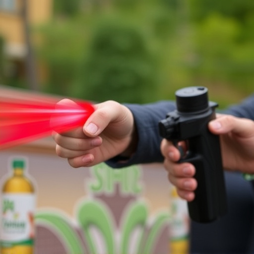how-to-buy-the-right-pepper-spray-640x480-51242227.jpeg