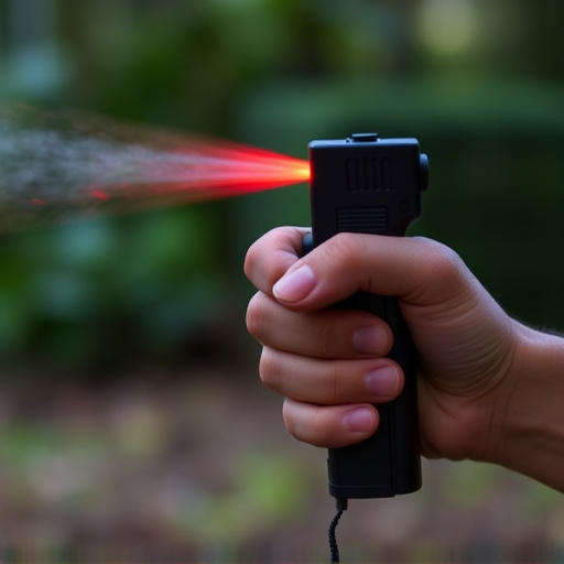 how-to-buy-the-right-pepper-spray-640x480-57243355.jpeg
