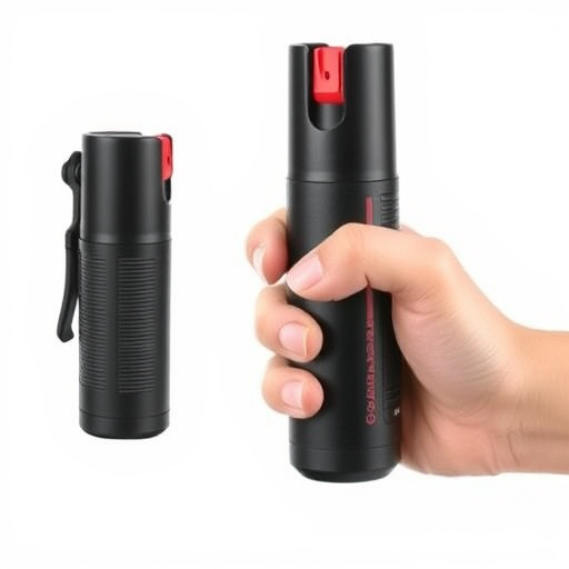 how-to-buy-the-right-pepper-spray-640x480-61252690.jpeg