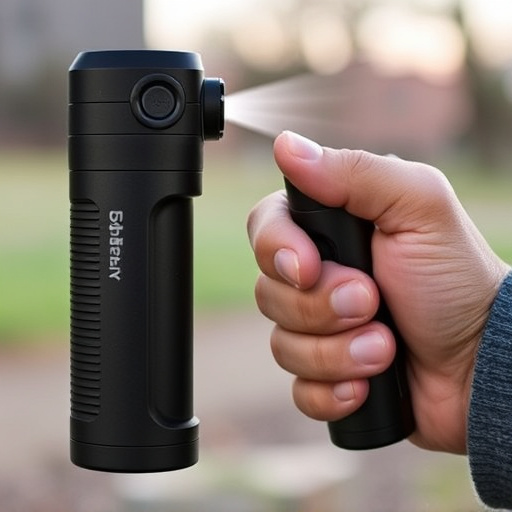 how-to-buy-the-right-pepper-spray-640x480-63874263.jpeg