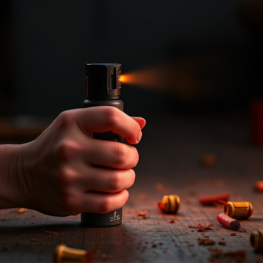 how-to-buy-the-right-pepper-spray-640x480-65999705.jpeg