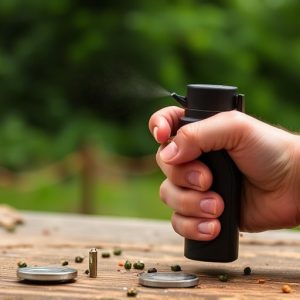 how-to-buy-the-right-pepper-spray-640x480-728965.jpeg