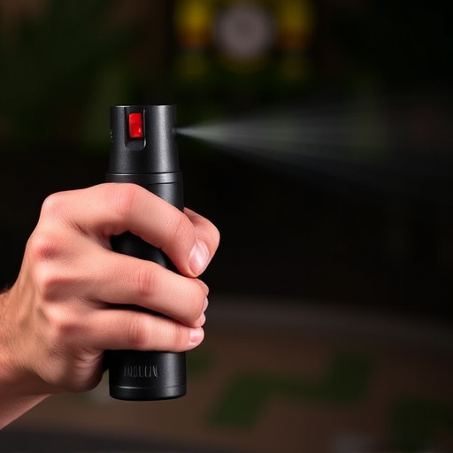 how-to-buy-the-right-pepper-spray-640x480-74763893.jpeg