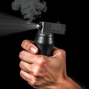how-to-buy-the-right-pepper-spray-640x480-76901251.jpeg