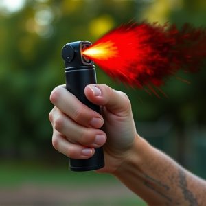 how-to-buy-the-right-pepper-spray-640x480-84044073.jpeg