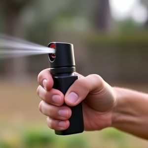 how-to-buy-the-right-pepper-spray-640x480-87512234.jpeg