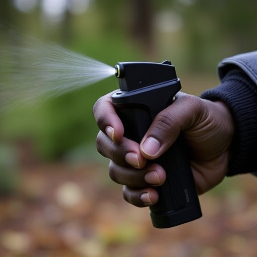 how-to-buy-the-right-pepper-spray-640x480-886484.jpeg