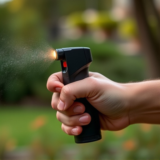 how-to-buy-the-right-pepper-spray-640x480-92720848.jpeg