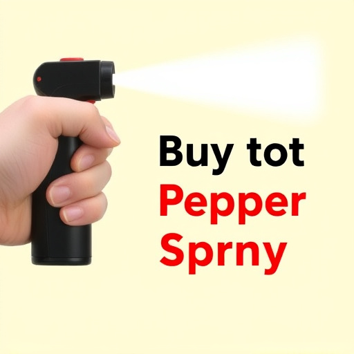 how-to-buy-the-right-pepper-spray-640x480-96648956.jpeg
