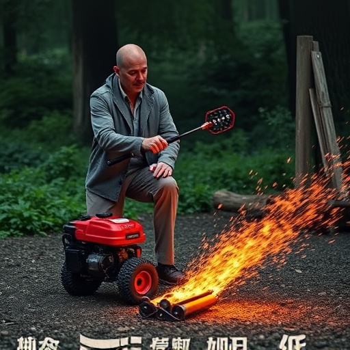 how-to-use-a-kubotan-640x480-94025641.jpeg