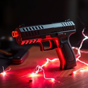 is-voltage-important-for-stun-guns-640x480-12191962.jpeg