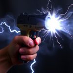 Voltage in Stun Guns: Understanding Its Impact on Performance