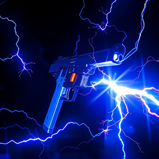 is-voltage-important-for-stun-guns-640x480-23873930.jpeg