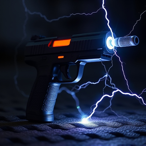 is-voltage-important-for-stun-guns-640x480-33905872.jpeg