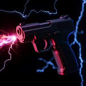 is-voltage-important-for-stun-guns-640x480-35156056.jpeg