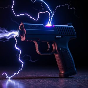 is-voltage-important-for-stun-guns-640x480-39140109.jpeg