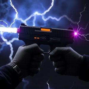 is-voltage-important-for-stun-guns-640x480-44773744.jpeg