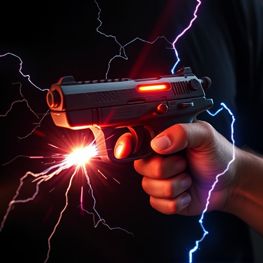 is-voltage-important-for-stun-guns-640x480-45948846.jpeg