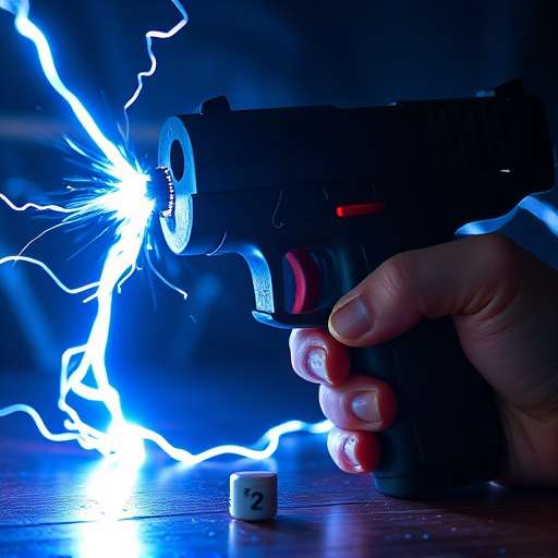 is-voltage-important-for-stun-guns-640x480-47900310.jpeg