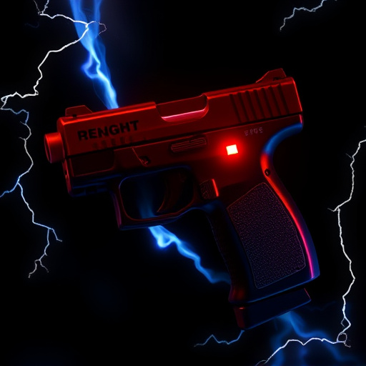 is-voltage-important-for-stun-guns-640x480-50807346.jpeg