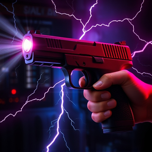 is-voltage-important-for-stun-guns-640x480-66639526.jpeg