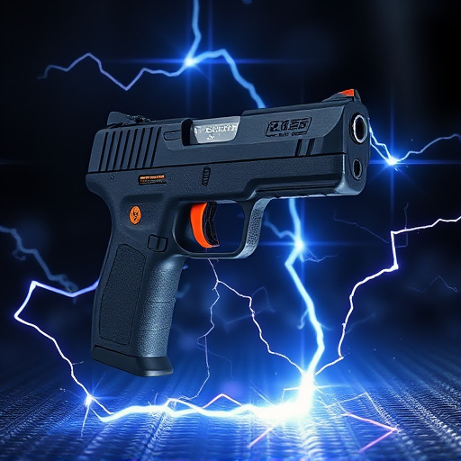is-voltage-important-for-stun-guns-640x480-91614936.jpeg