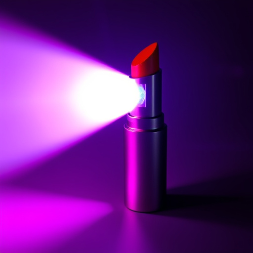 lipstick-stun-gun-with-flashlight-640x480-1000331.jpeg