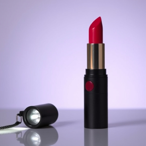 lipstick-stun-gun-with-flashlight-640x480-11321915.jpeg