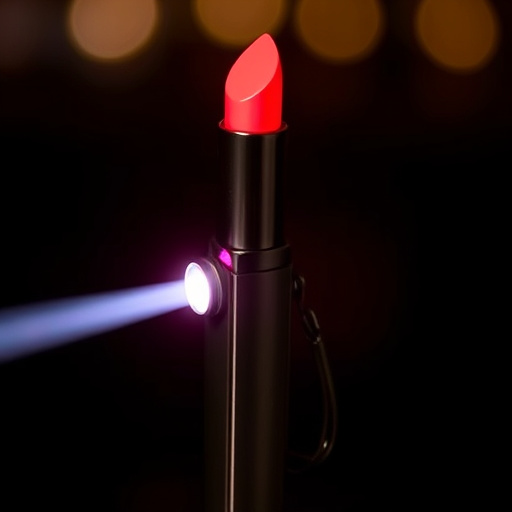 lipstick-stun-gun-with-flashlight-640x480-24517919.jpeg