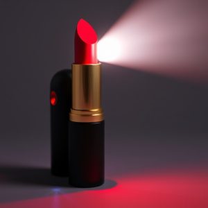 lipstick-stun-gun-with-flashlight-640x480-30362434.jpeg