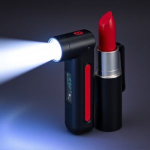 lipstick-stun-gun-with-flashlight-640x480-3285199.jpeg