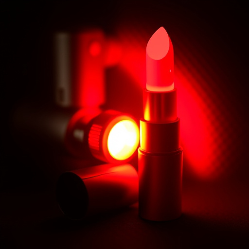 lipstick-stun-gun-with-flashlight-640x480-48291116.jpeg
