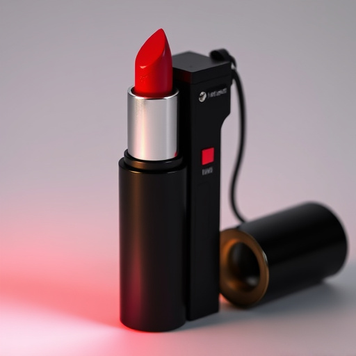 lipstick-stun-gun-with-flashlight-640x480-54996191.jpeg