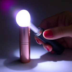 lipstick-stun-gun-with-flashlight-640x480-59954600.jpeg