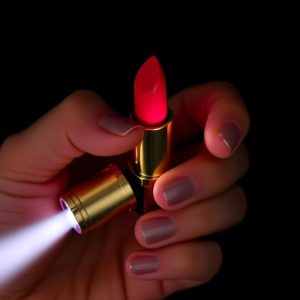 lipstick-stun-gun-with-flashlight-640x480-70691466.jpeg