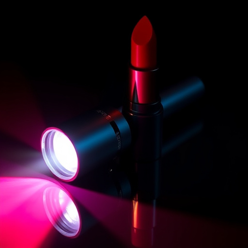 lipstick-stun-gun-with-flashlight-640x480-76776662.jpeg