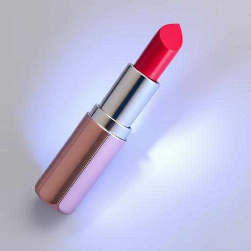 lipstick-stun-gun-with-flashlight-640x480-80995603.jpeg
